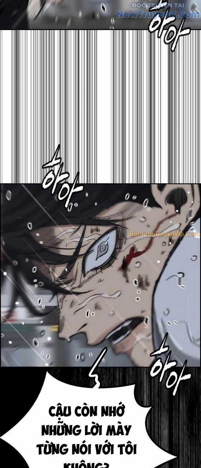 Thể Thao Cực Hạn Chương 546 trang 133