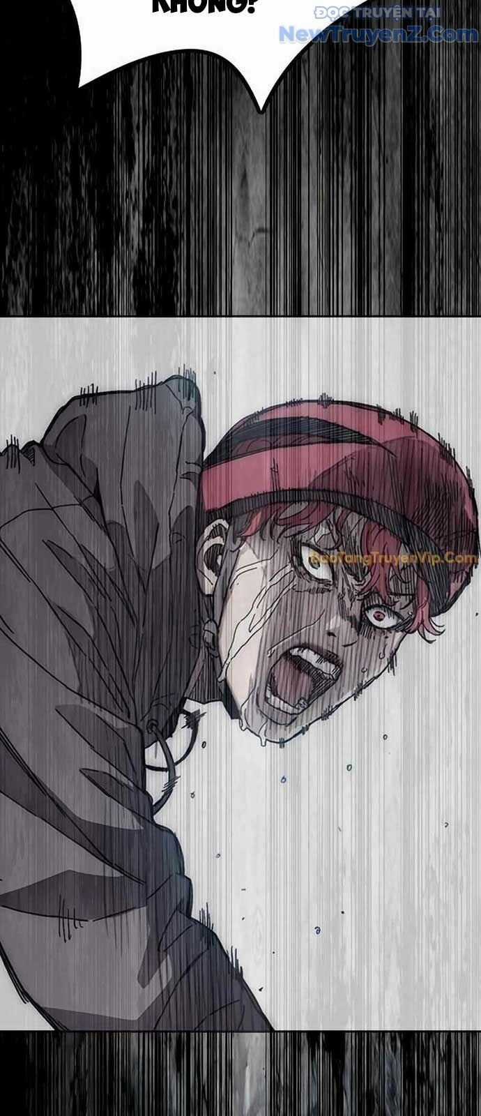 Thể Thao Cực Hạn Chương 546 trang 134