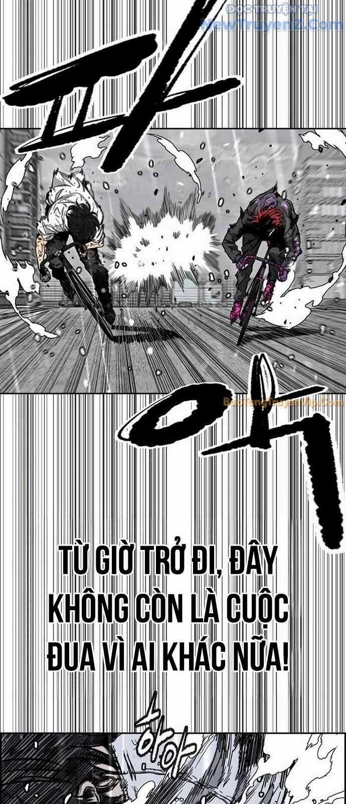 Thể Thao Cực Hạn Chương 546 trang 138