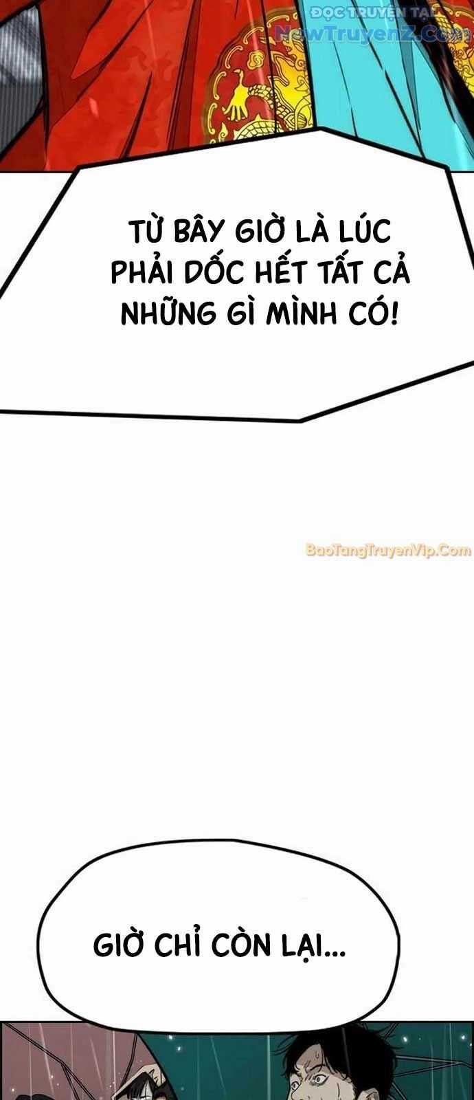 Thể Thao Cực Hạn Chương 546 trang 14