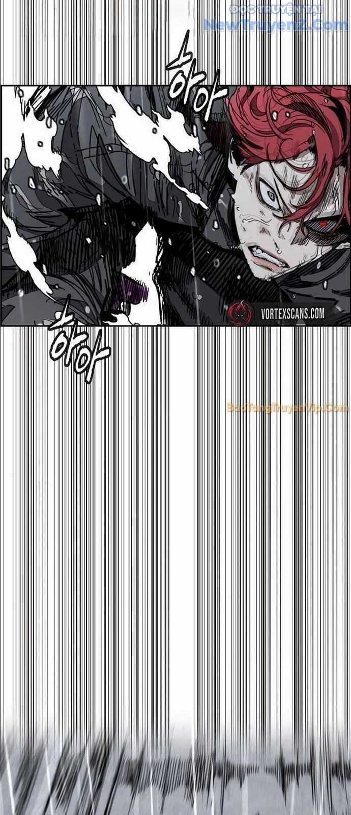 Thể Thao Cực Hạn Chương 546 trang 140