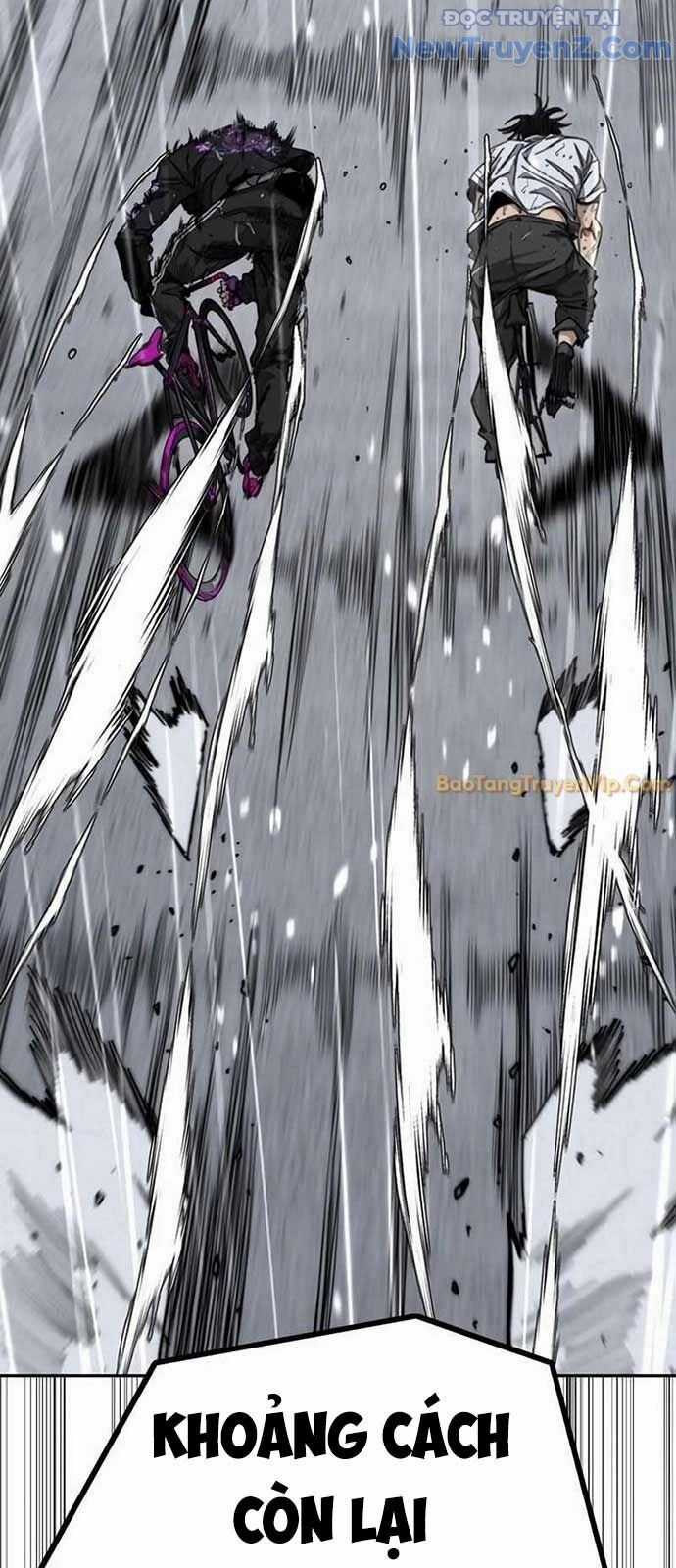 Thể Thao Cực Hạn Chương 546 trang 141