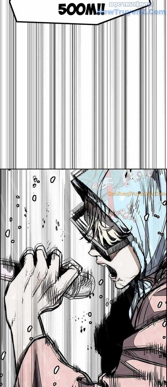 Thể Thao Cực Hạn Chương 546 trang 142