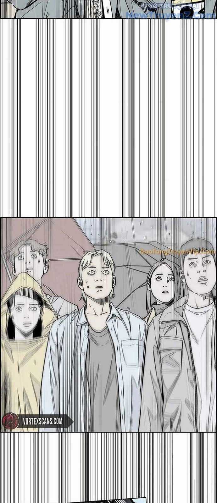 Thể Thao Cực Hạn Chương 546 trang 144