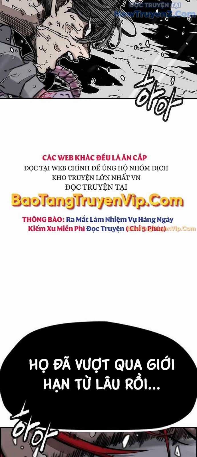 Thể Thao Cực Hạn Chương 546 trang 155