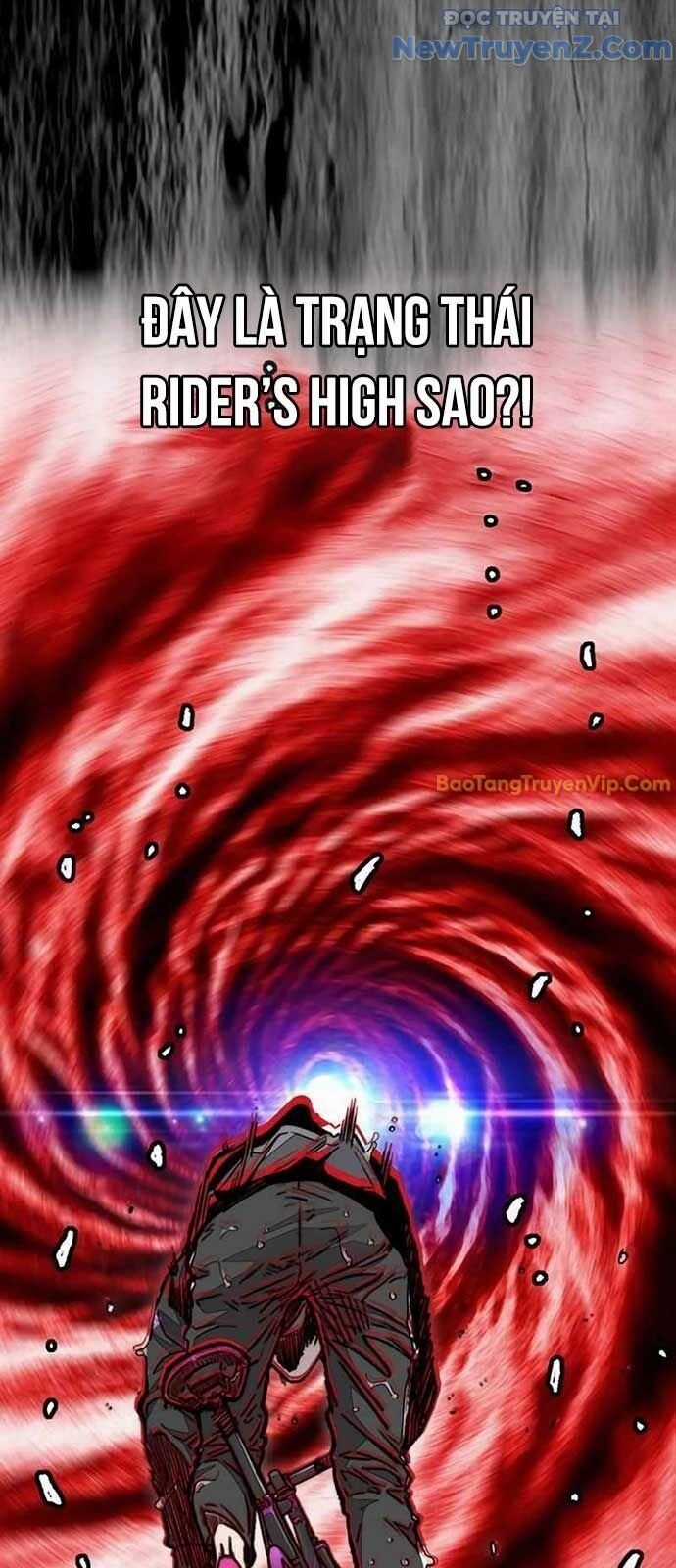 Thể Thao Cực Hạn Chương 546 trang 157