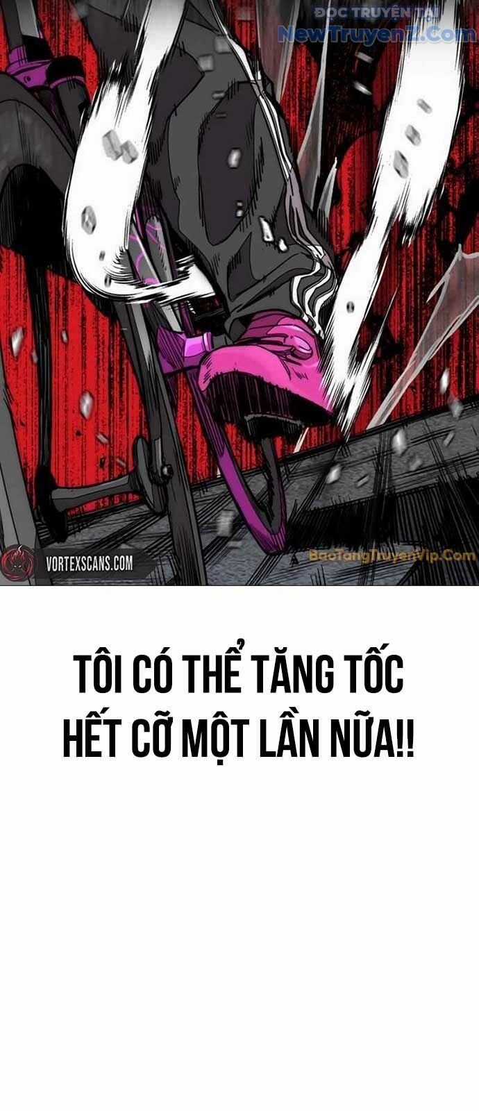 Thể Thao Cực Hạn Chương 546 trang 159