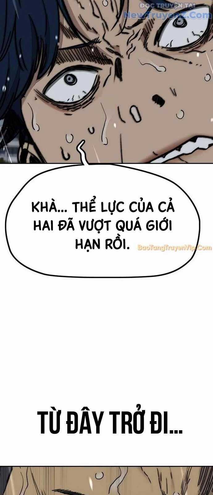 Thể Thao Cực Hạn Chương 546 trang 16