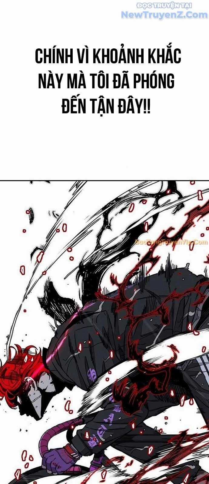 Thể Thao Cực Hạn Chương 546 trang 160