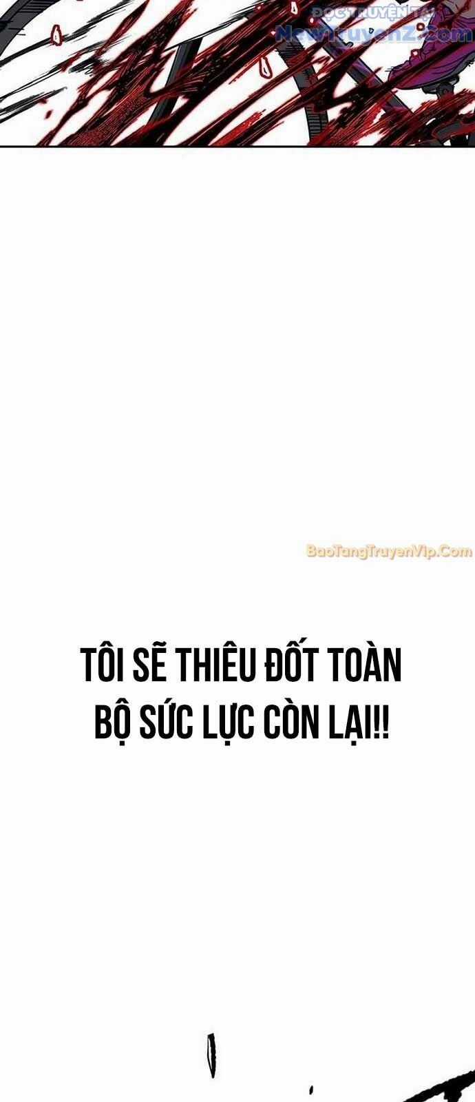 Thể Thao Cực Hạn Chương 546 trang 161