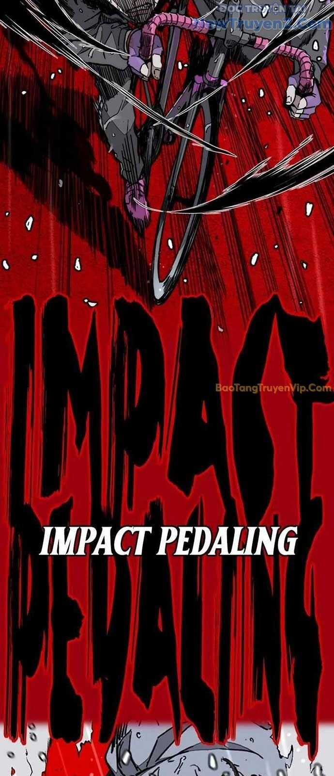 Thể Thao Cực Hạn Chương 546 trang 164