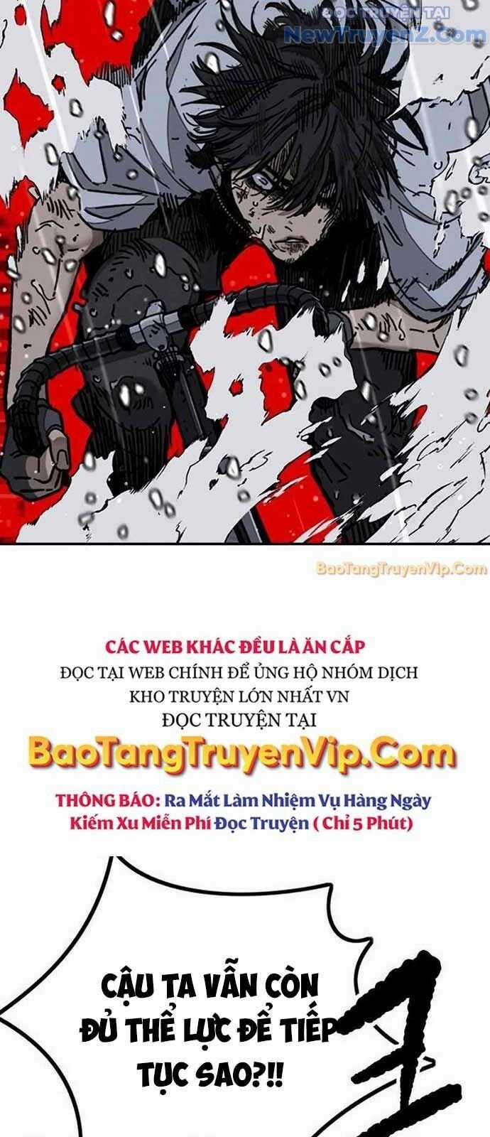 Thể Thao Cực Hạn Chương 546 trang 165