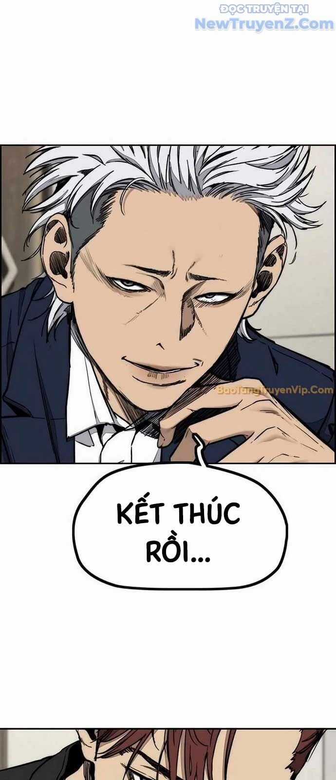 Thể Thao Cực Hạn Chương 546 trang 167