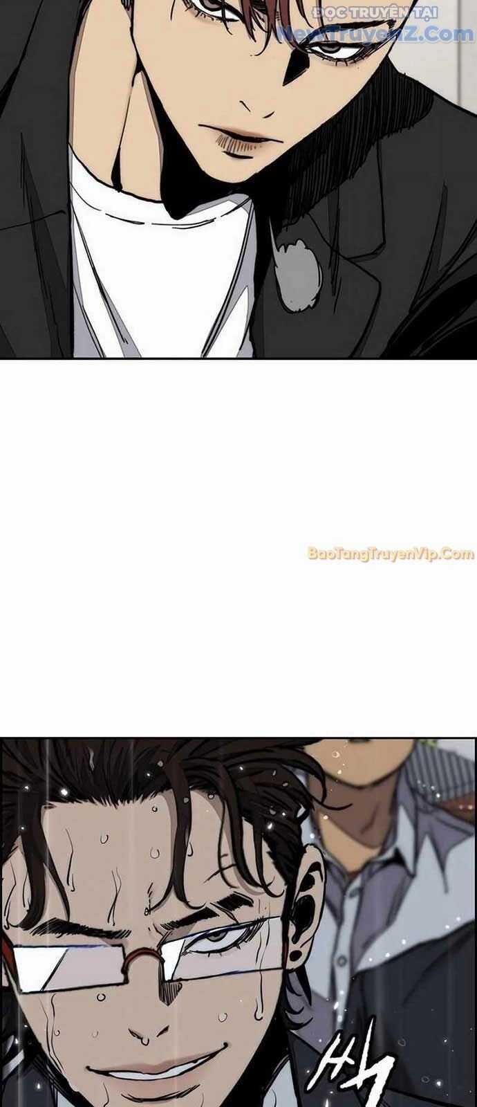 Thể Thao Cực Hạn Chương 546 trang 168