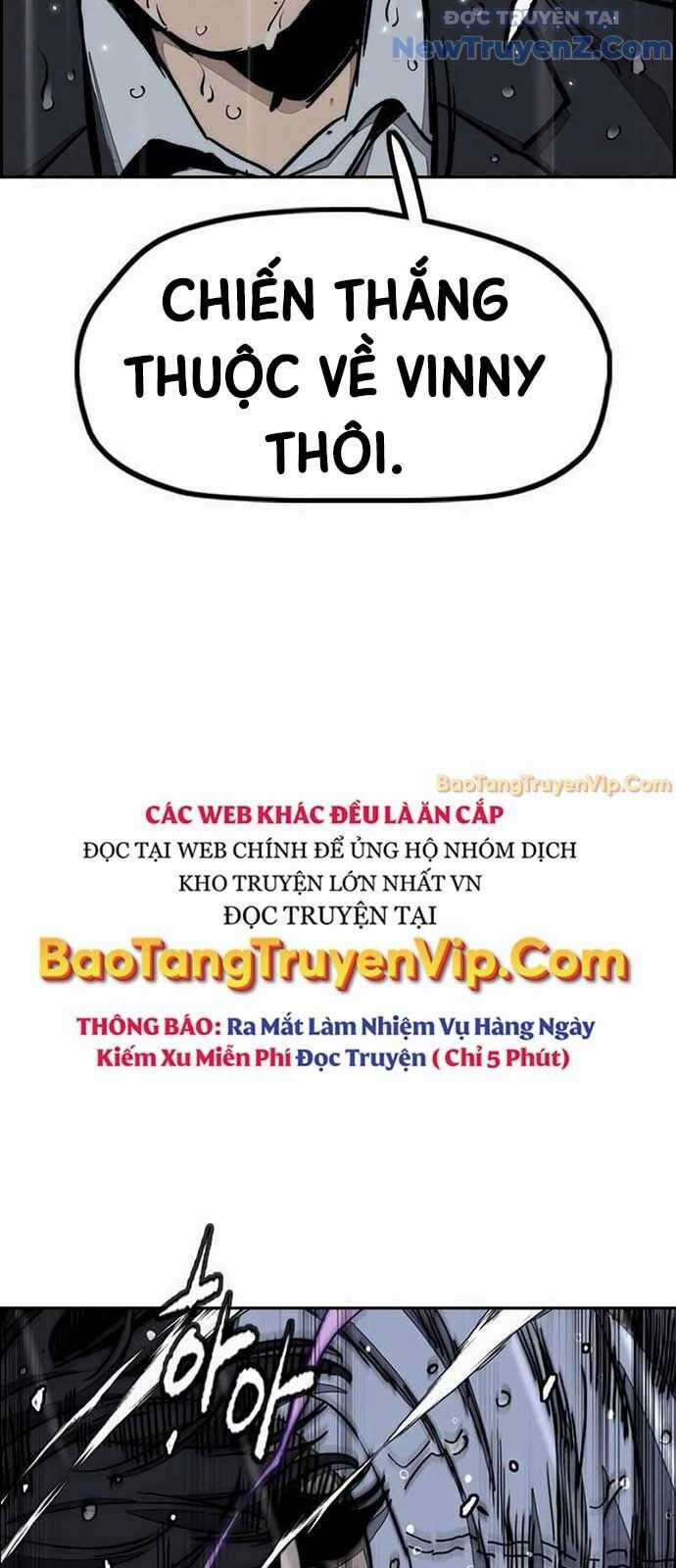 Thể Thao Cực Hạn Chương 546 trang 169