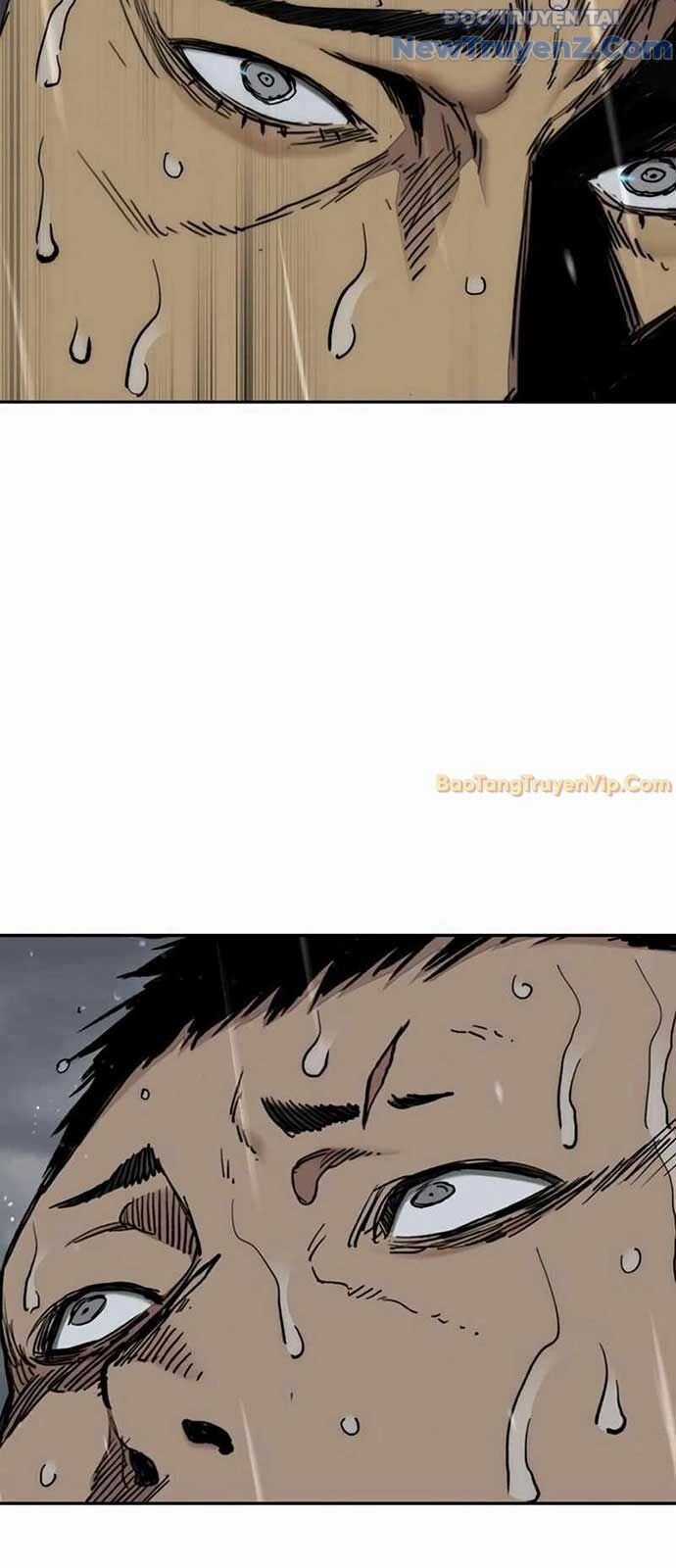 Thể Thao Cực Hạn Chương 546 trang 17