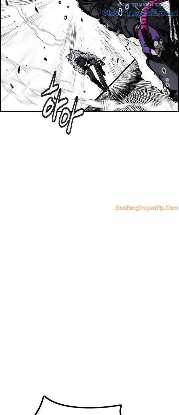 Thể Thao Cực Hạn Chương 546 trang 172