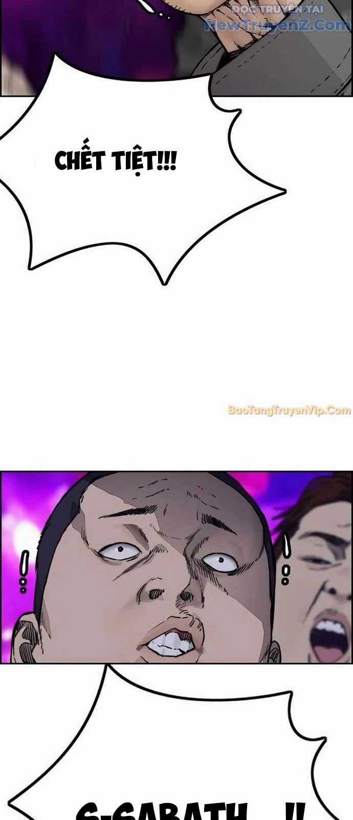 Thể Thao Cực Hạn Chương 546 trang 174