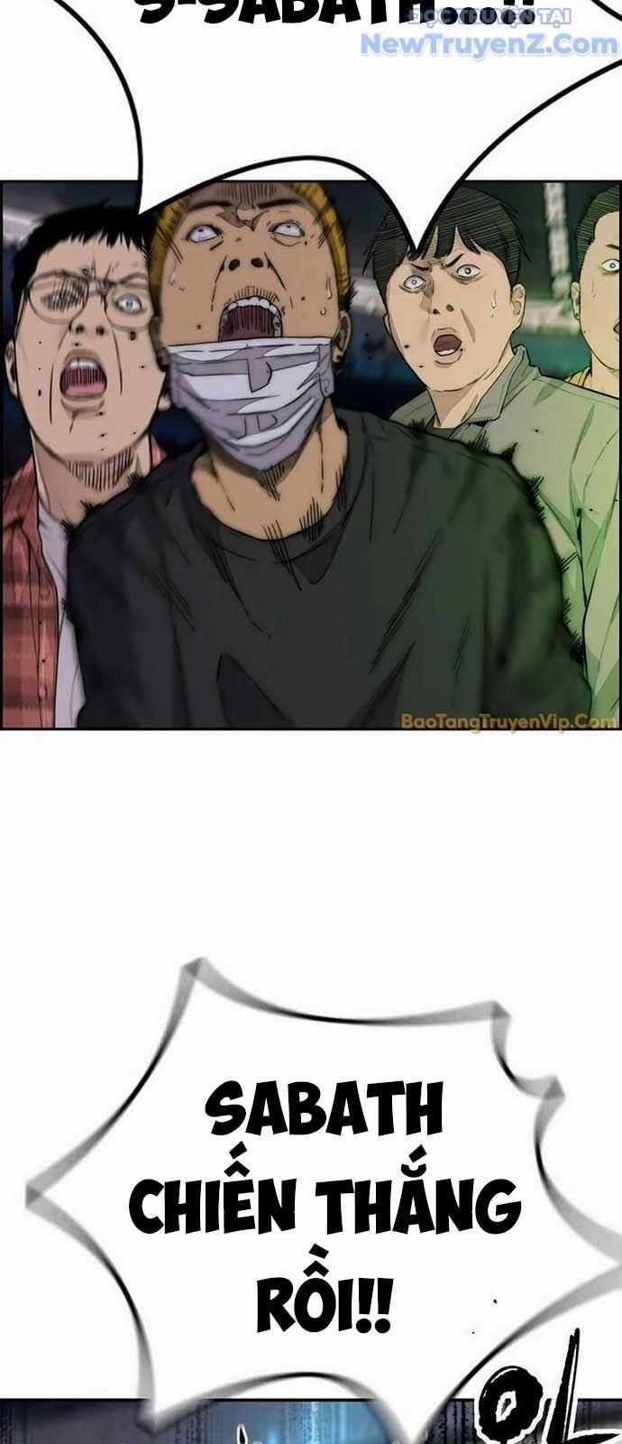 Thể Thao Cực Hạn Chương 546 trang 175