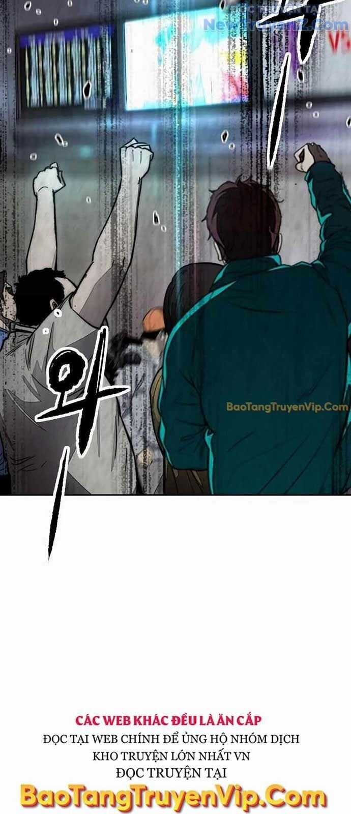 Thể Thao Cực Hạn Chương 546 trang 176