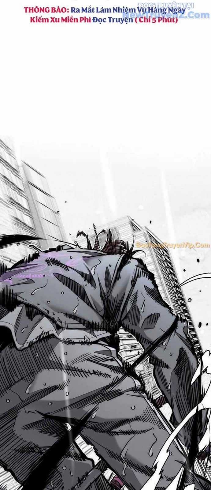 Thể Thao Cực Hạn Chương 546 trang 177