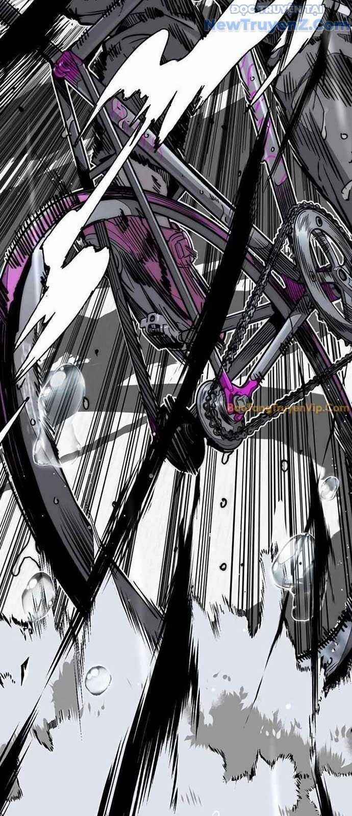 Thể Thao Cực Hạn Chương 546 trang 178