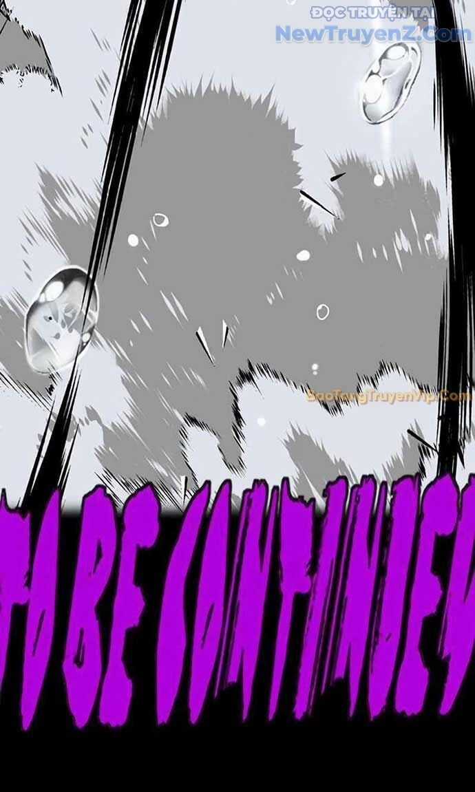 Thể Thao Cực Hạn Chương 546 trang 179