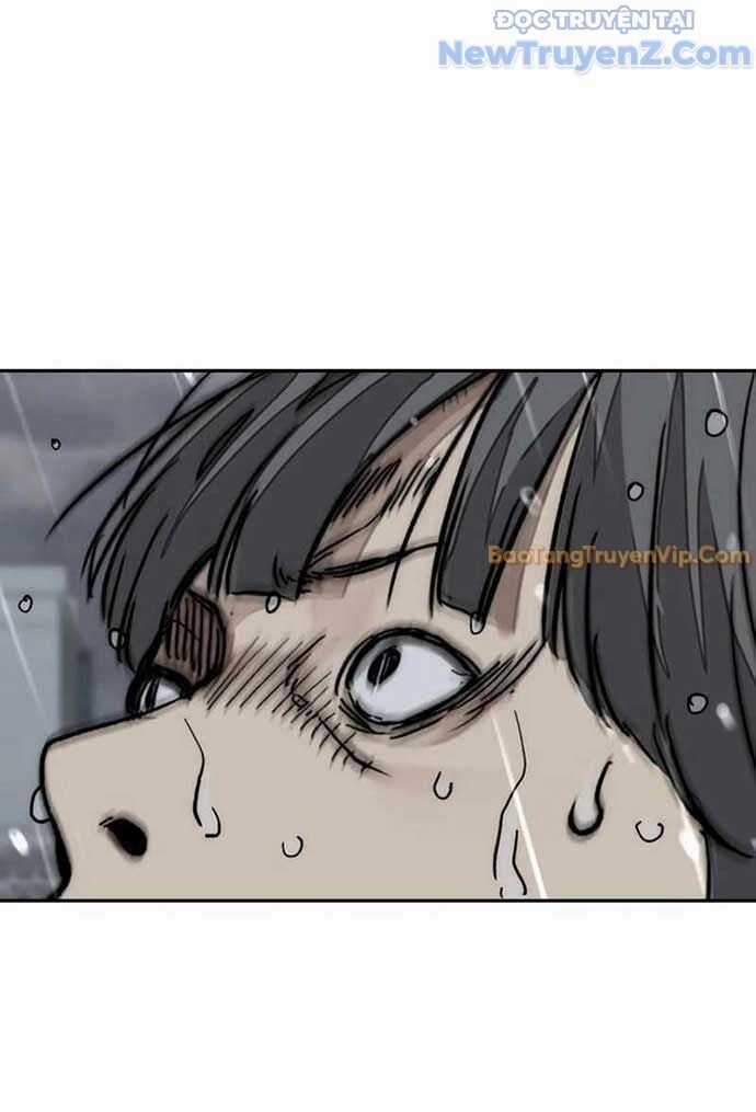 Thể Thao Cực Hạn Chương 546 trang 18