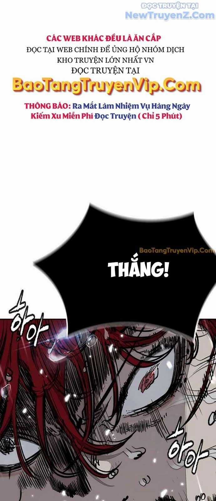 Thể Thao Cực Hạn Chương 546 trang 21