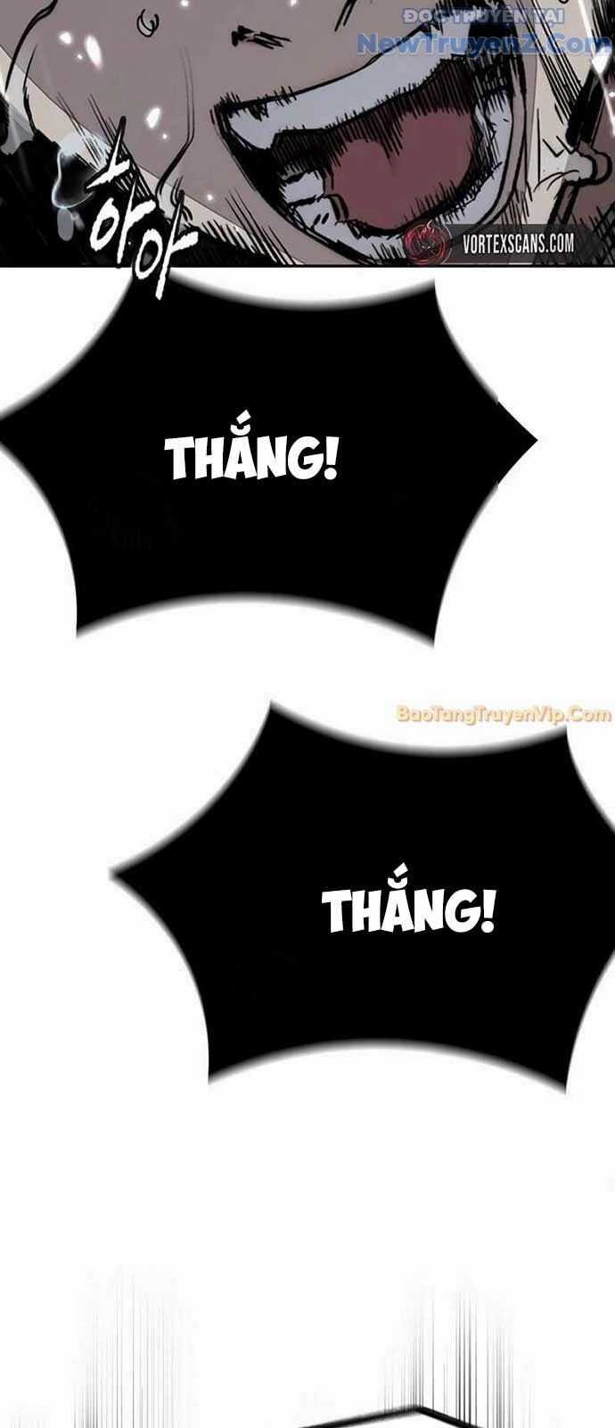 Thể Thao Cực Hạn Chương 546 trang 22