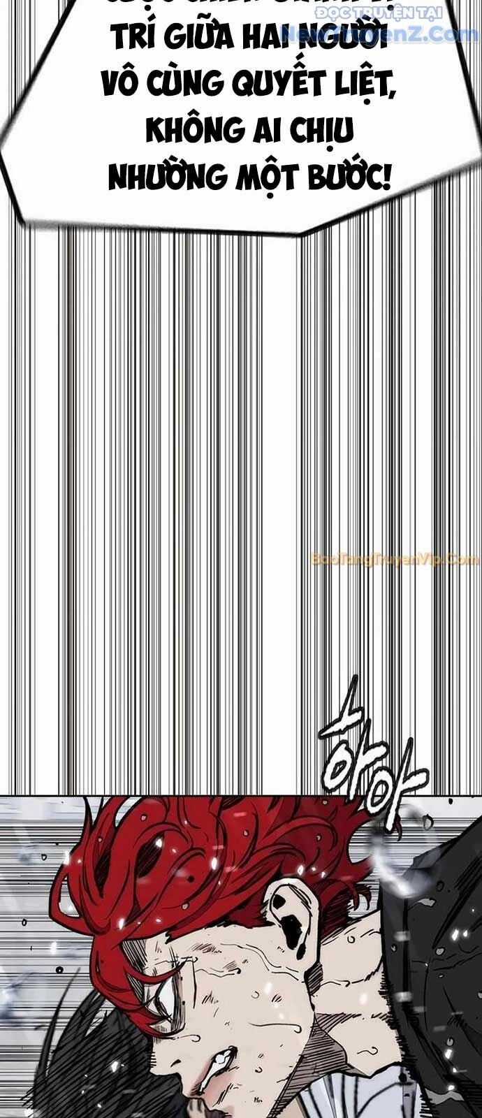 Thể Thao Cực Hạn Chương 546 trang 24