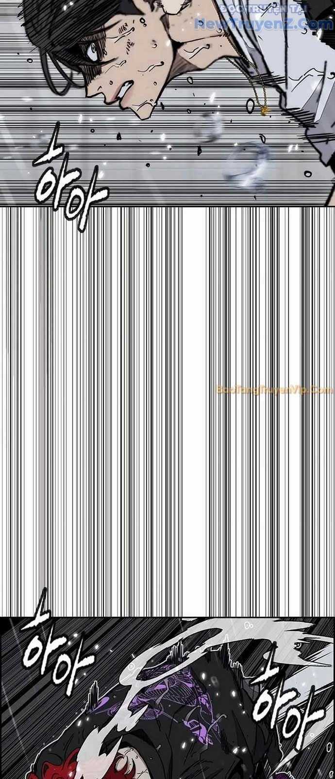 Thể Thao Cực Hạn Chương 546 trang 25