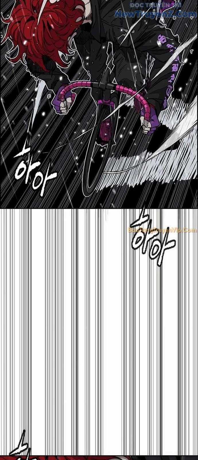 Thể Thao Cực Hạn Chương 546 trang 26