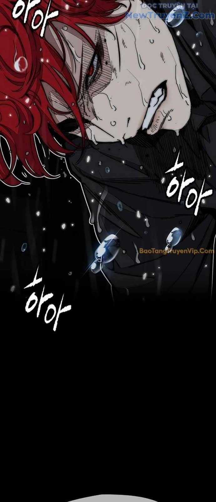 Thể Thao Cực Hạn Chương 546 trang 27