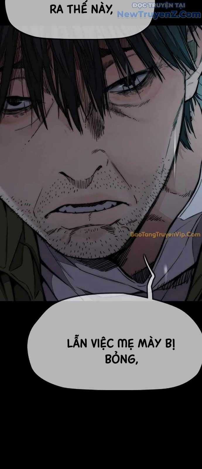 Thể Thao Cực Hạn Chương 546 trang 29