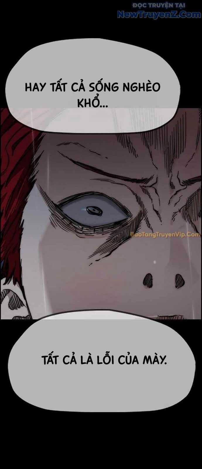 Thể Thao Cực Hạn Chương 546 trang 30