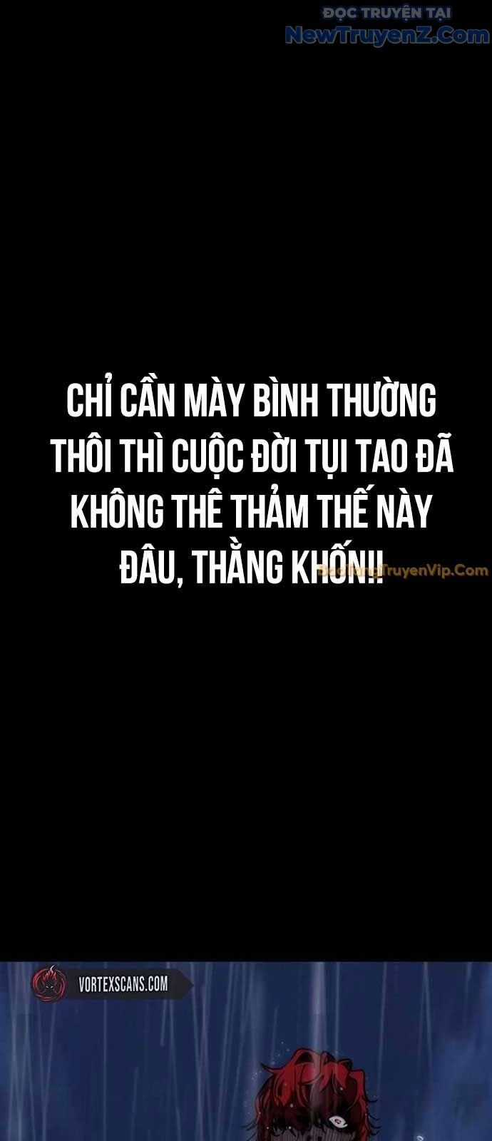 Thể Thao Cực Hạn Chương 546 trang 31