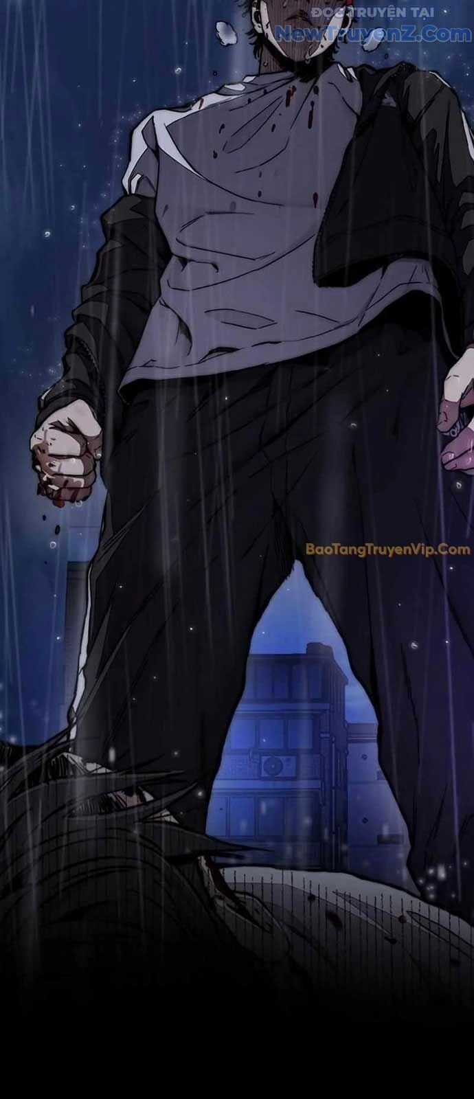 Thể Thao Cực Hạn Chương 546 trang 32