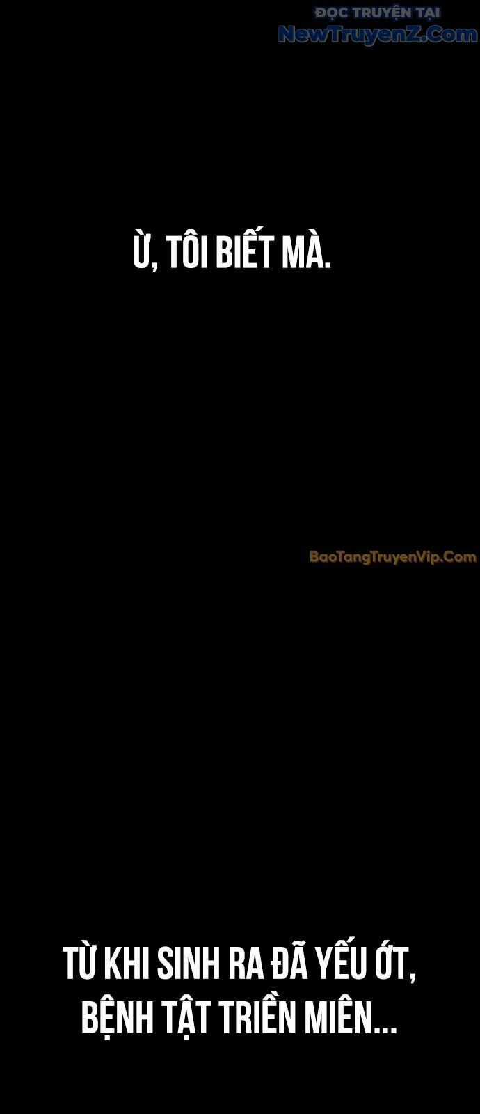 Thể Thao Cực Hạn Chương 546 trang 34