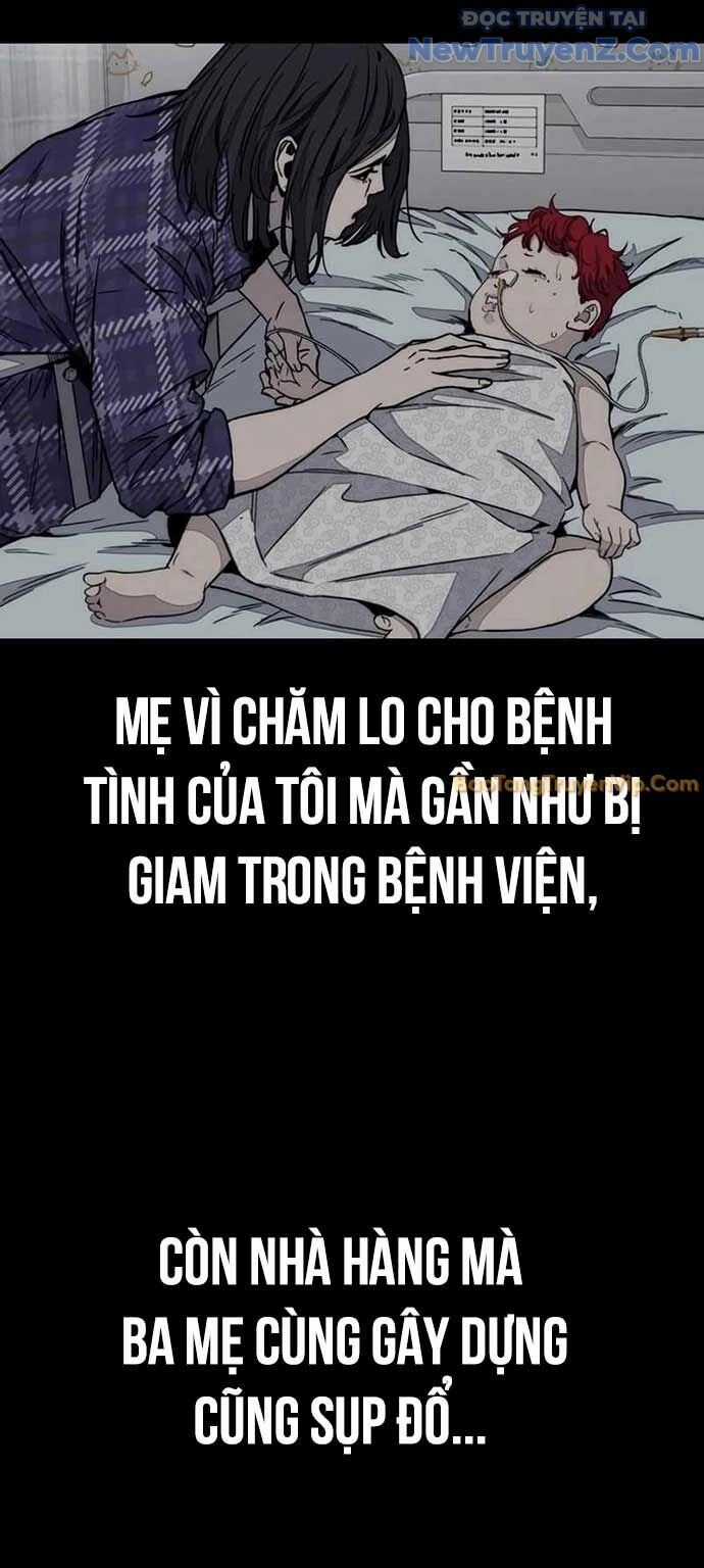 Thể Thao Cực Hạn Chương 546 trang 35