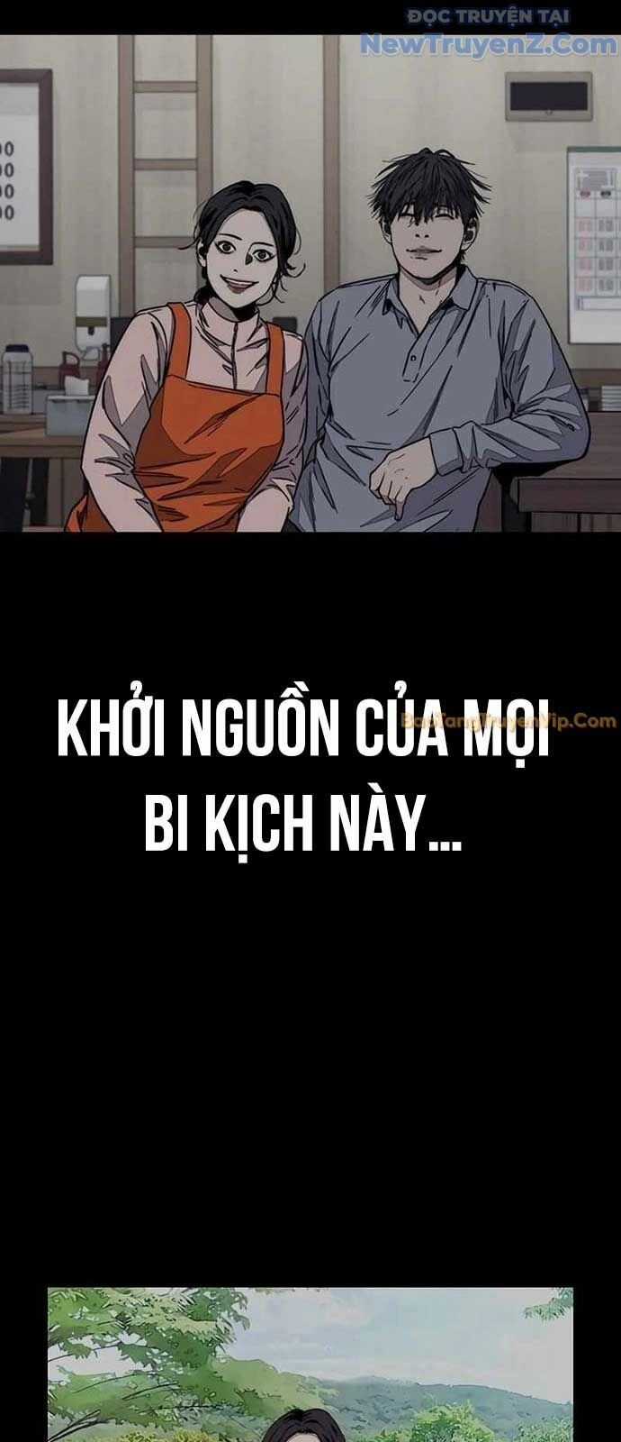 Thể Thao Cực Hạn Chương 546 trang 36