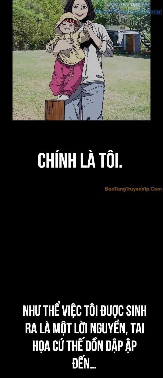 Thể Thao Cực Hạn Chương 546 trang 37