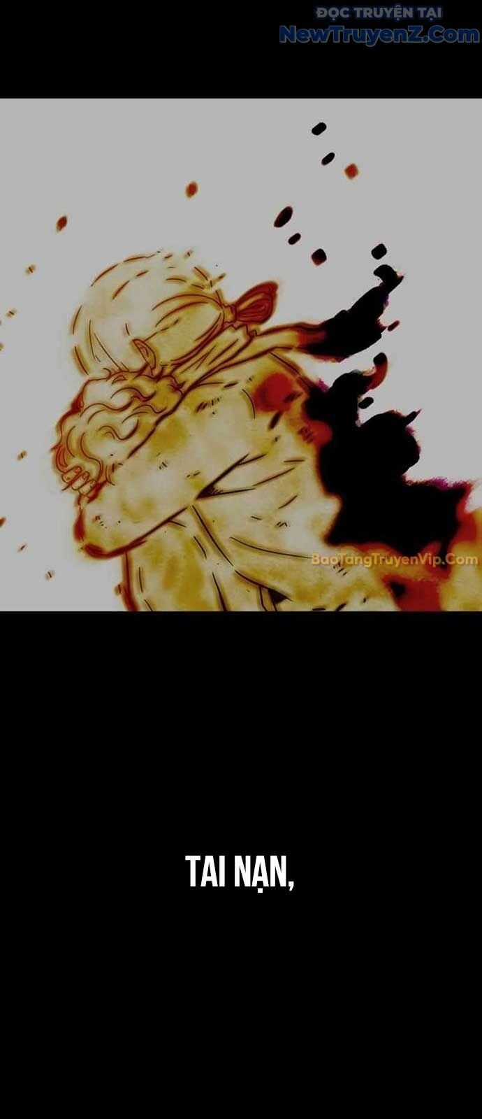 Thể Thao Cực Hạn Chương 546 trang 38