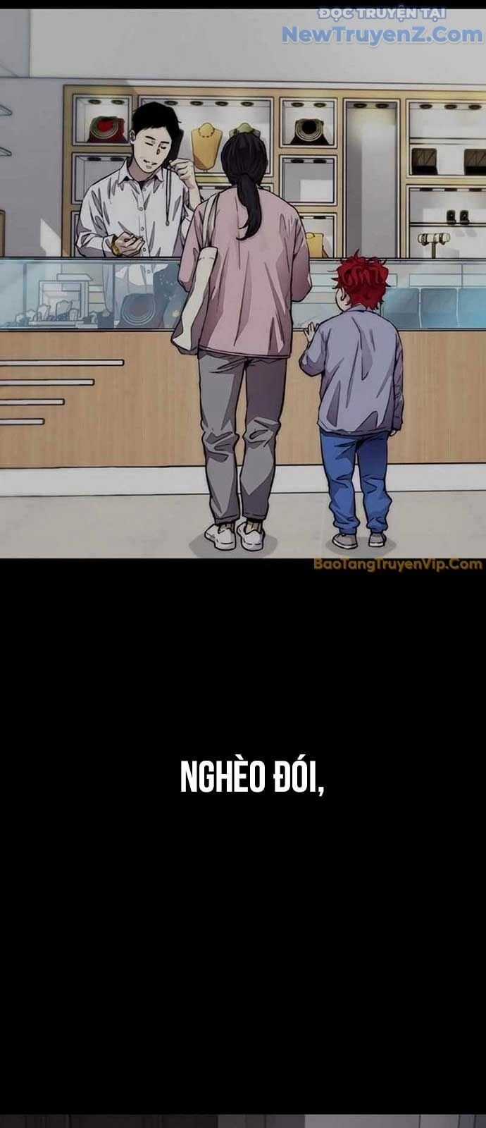 Thể Thao Cực Hạn Chương 546 trang 39