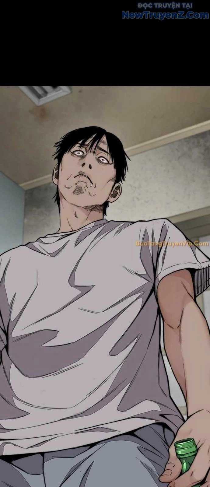 Thể Thao Cực Hạn Chương 546 trang 41