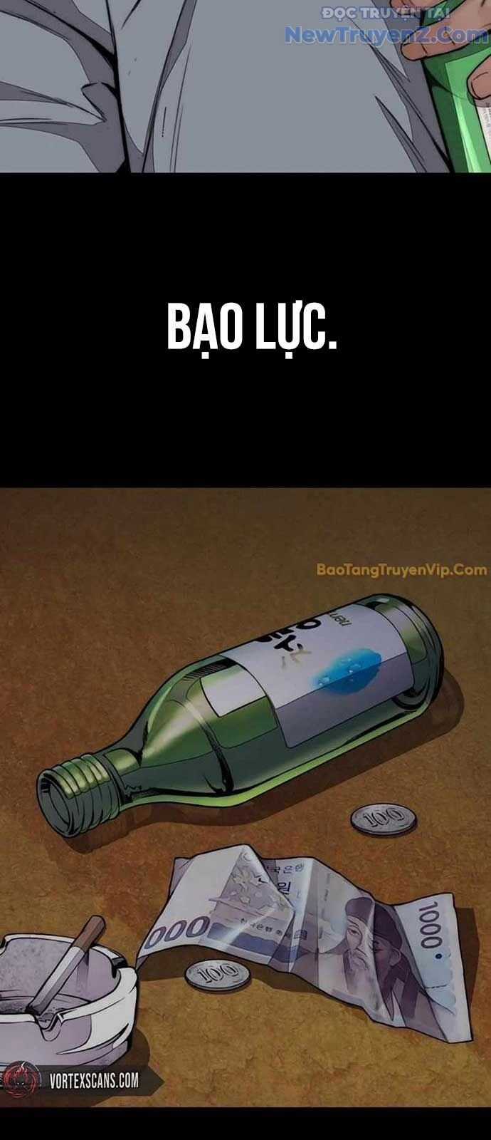 Thể Thao Cực Hạn Chương 546 trang 42