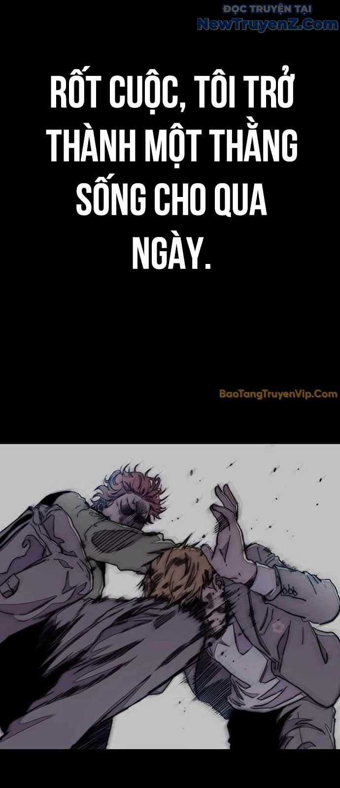 Thể Thao Cực Hạn Chương 546 trang 43