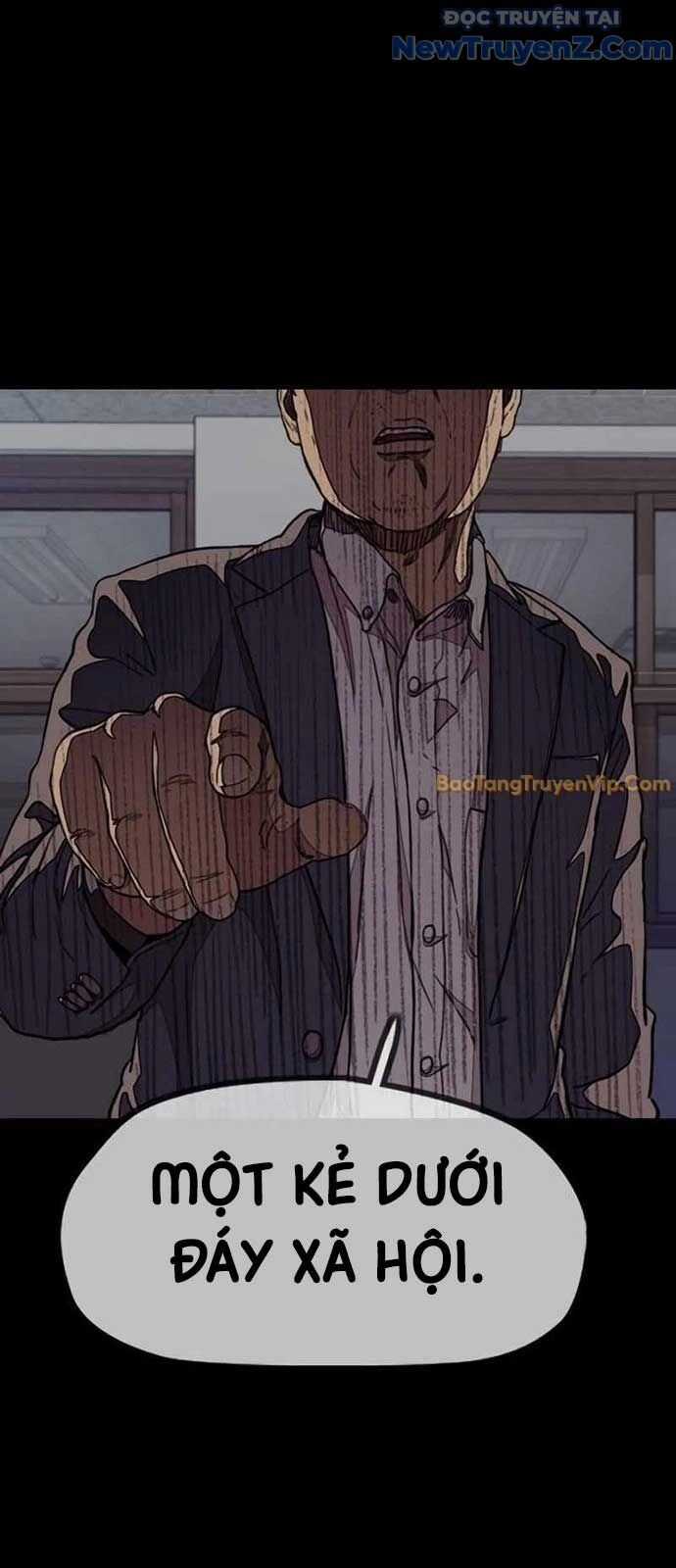 Thể Thao Cực Hạn Chương 546 trang 44