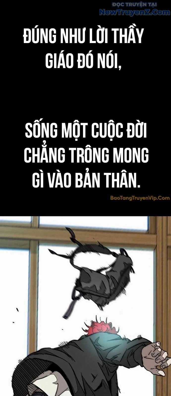 Thể Thao Cực Hạn Chương 546 trang 45