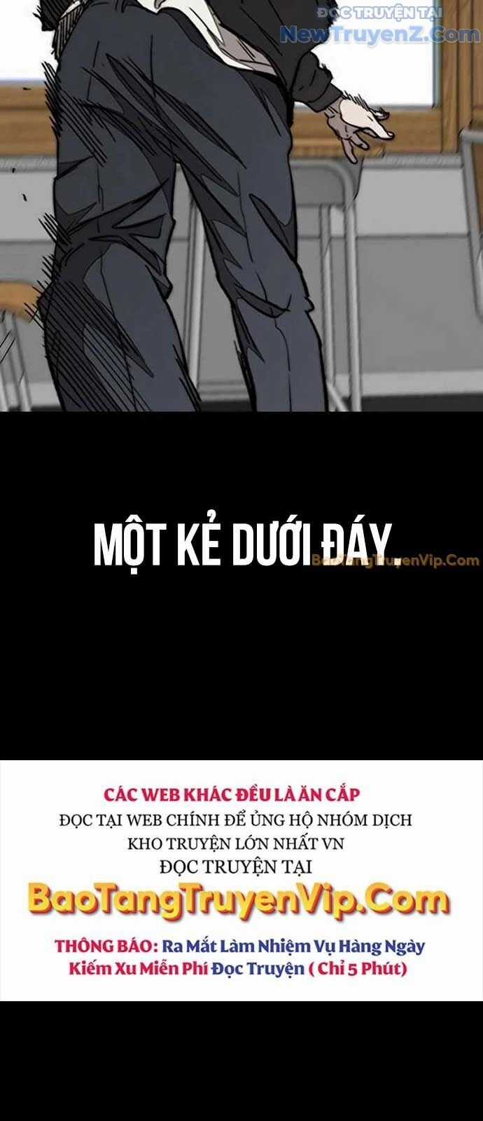 Thể Thao Cực Hạn Chương 546 trang 46